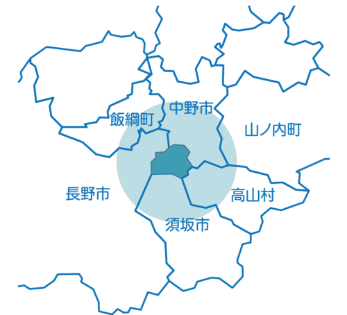 スクリーンショット 2025-08-28 080717.png