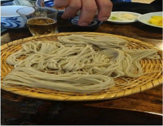 soba.jpg